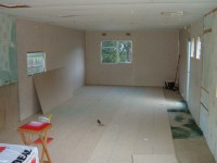 /album/vase-domky/a5-priprava-na-stavebni-upravy-jpg/